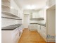 39 Mack Street, Tamworth NSW 2340