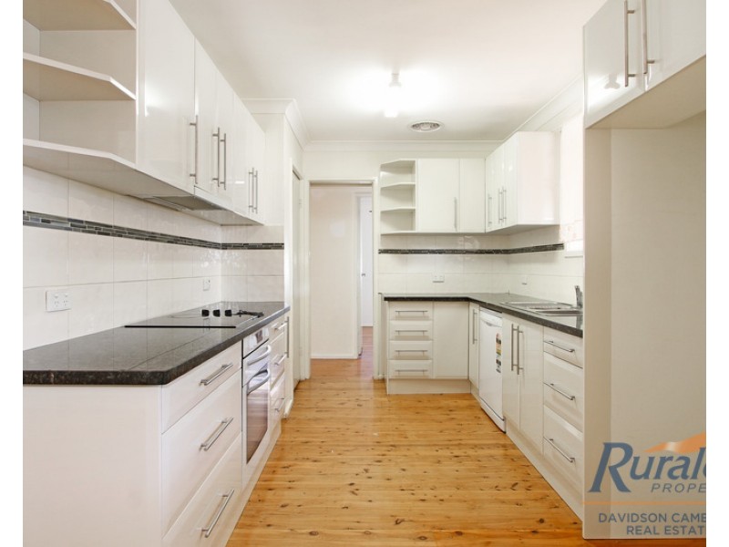 39 Mack Street, Tamworth NSW 2340