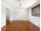 39 Mack Street, Tamworth NSW 2340