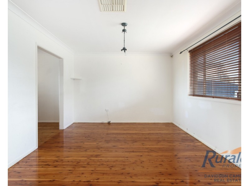 39 Mack Street, Tamworth NSW 2340