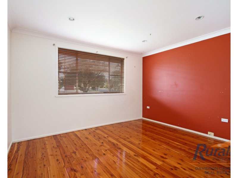 39 Mack Street, Tamworth NSW 2340