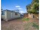 39 Mack Street, Tamworth NSW 2340