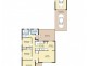 39 Mack Street, Tamworth NSW 2340 Floorplan