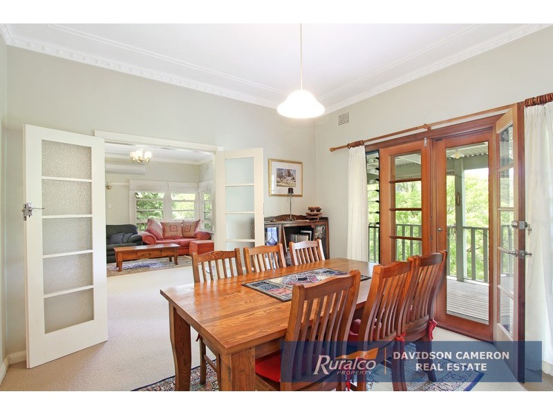 1969 Crawney Road, Murrurundi NSW 2338