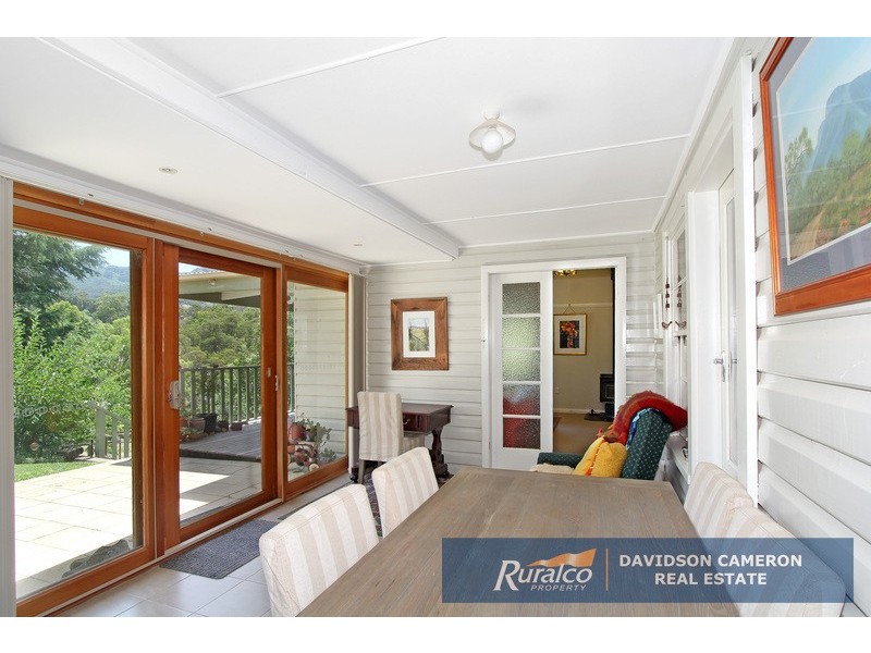1969 Crawney Road, Murrurundi NSW 2338