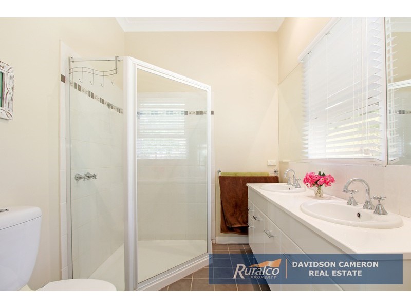 1969 Crawney Road, Murrurundi NSW 2338