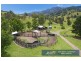 1969 Crawney Road, Murrurundi NSW 2338