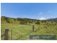 1969 Crawney Road, Murrurundi NSW 2338