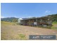 1969 Crawney Road, Murrurundi NSW 2338
