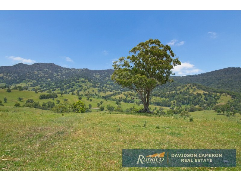 1969 Crawney Road, Murrurundi NSW 2338