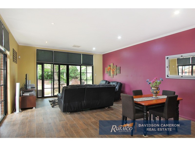 10 Levien Street, Tamworth NSW 2340