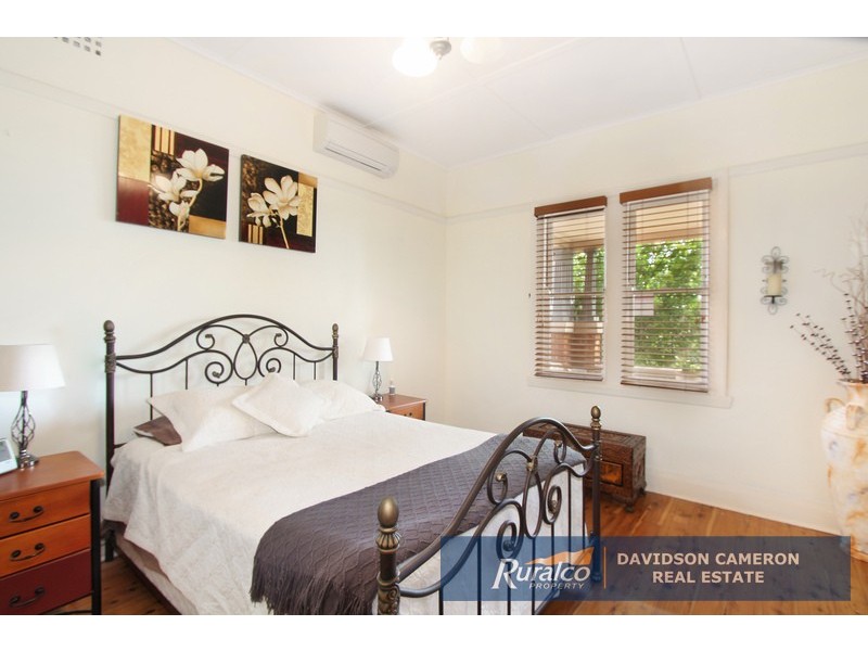 10 Levien Street, Tamworth NSW 2340