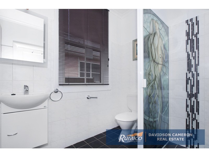 10 Levien Street, Tamworth NSW 2340