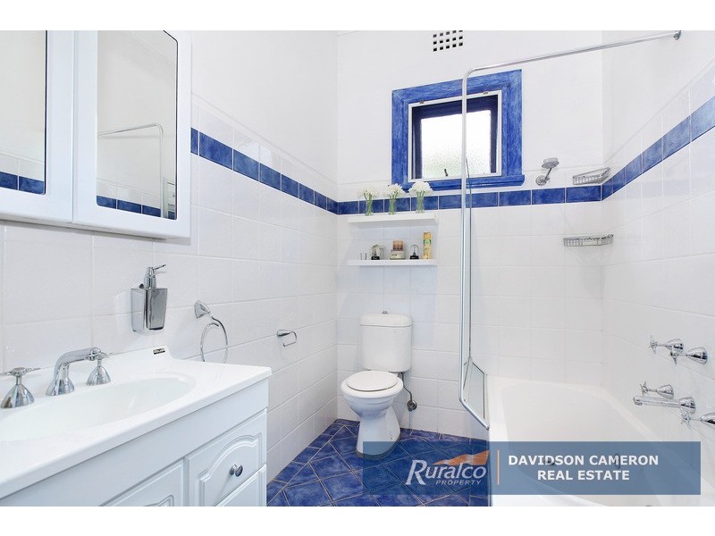 10 Levien Street, Tamworth NSW 2340