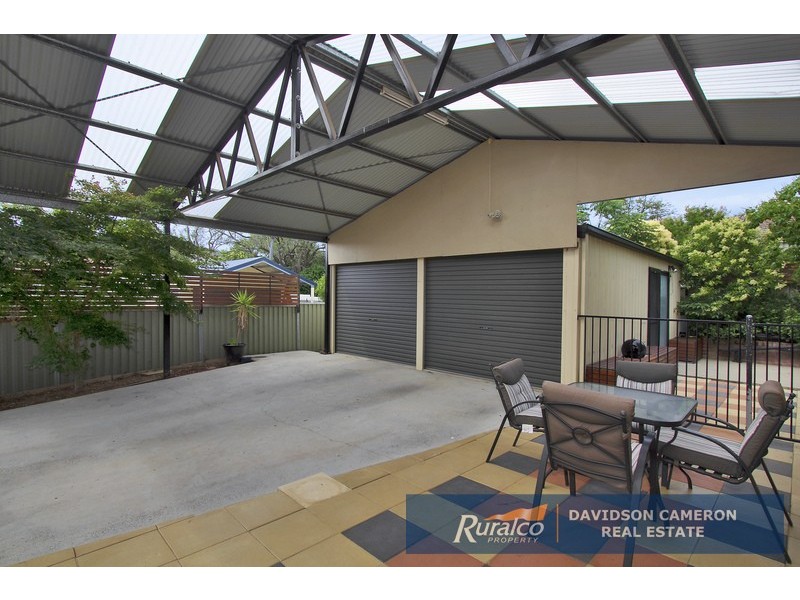 10 Levien Street, Tamworth NSW 2340