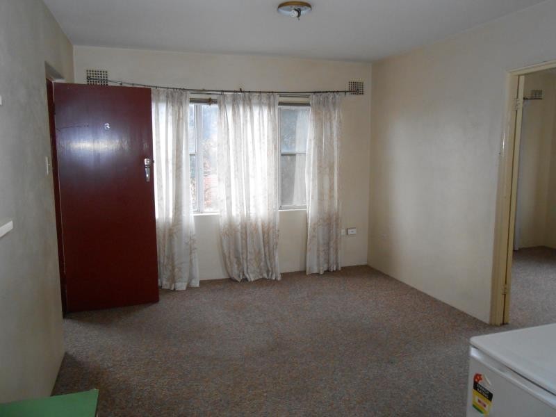 6/60 Crown Street, Tamworth NSW 2340