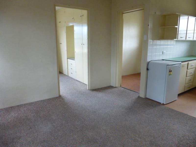 6/60 Crown Street, Tamworth NSW 2340