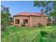 136 Woonooka Road, Tamworth NSW 2340