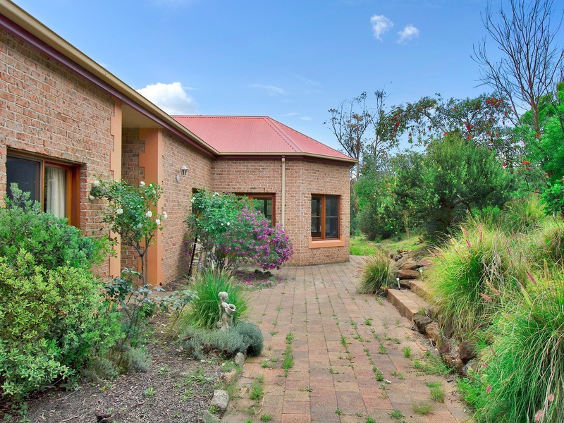 136 Woonooka Road, Tamworth NSW 2340