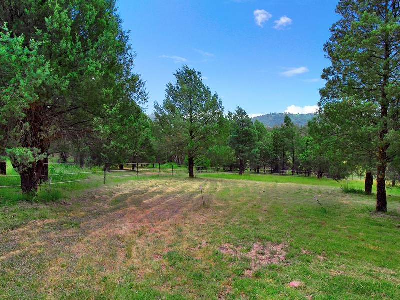 136 Woonooka Road, Tamworth NSW 2340