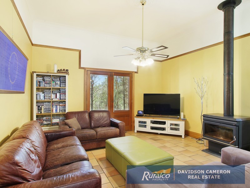 136 Woonooka Road, Tamworth NSW 2340