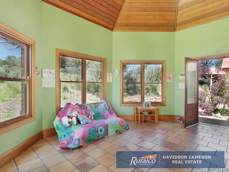 136 Woonooka Road, Tamworth NSW 2340