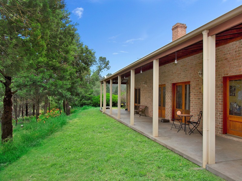 136 Woonooka Road, Tamworth NSW 2340