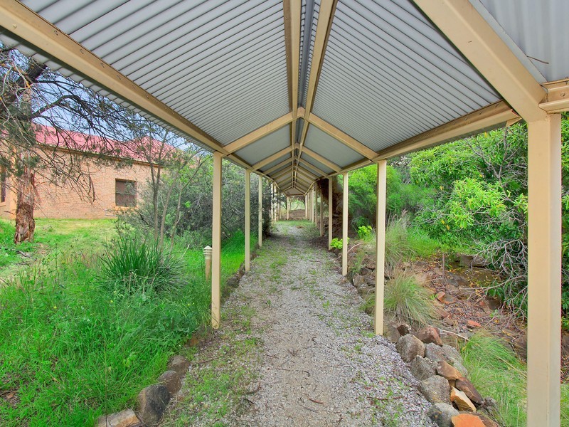 136 Woonooka Road, Tamworth NSW 2340