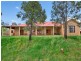 136 Woonooka Road, Tamworth NSW 2340