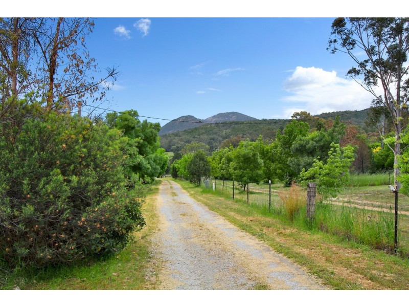 136 Woonooka Road, Tamworth NSW 2340