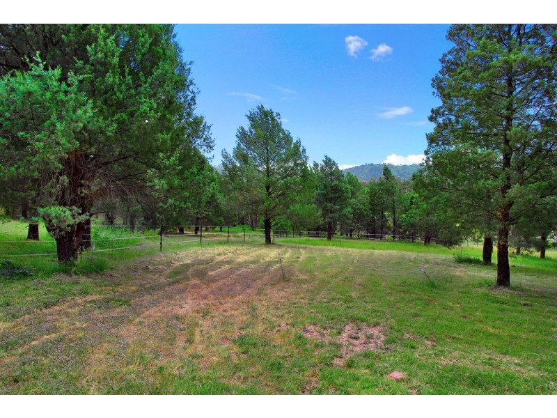 136 Woonooka Road, Tamworth NSW 2340