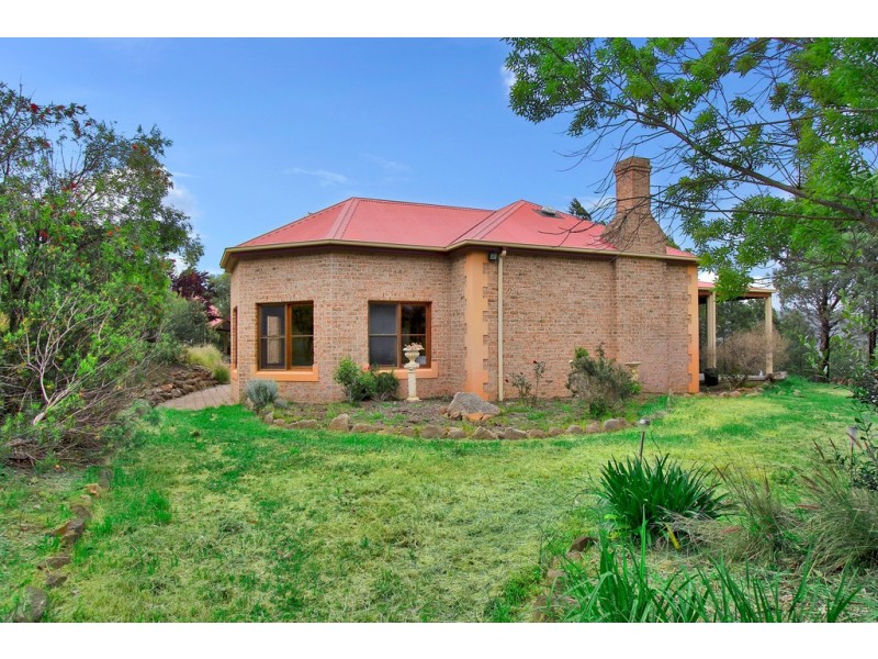 136 Woonooka Road, Tamworth NSW 2340