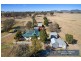 “Boronia” 170 Piles Road, Duri NSW 2344