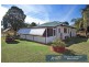 “Boronia” 170 Piles Road, Duri NSW 2344