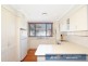 “Boronia” 170 Piles Road, Duri NSW 2344