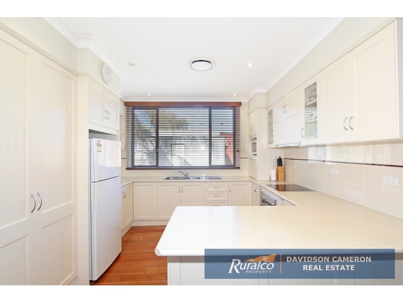 “Boronia” 170 Piles Road, Duri NSW 2344