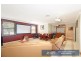 “Boronia” 170 Piles Road, Duri NSW 2344
