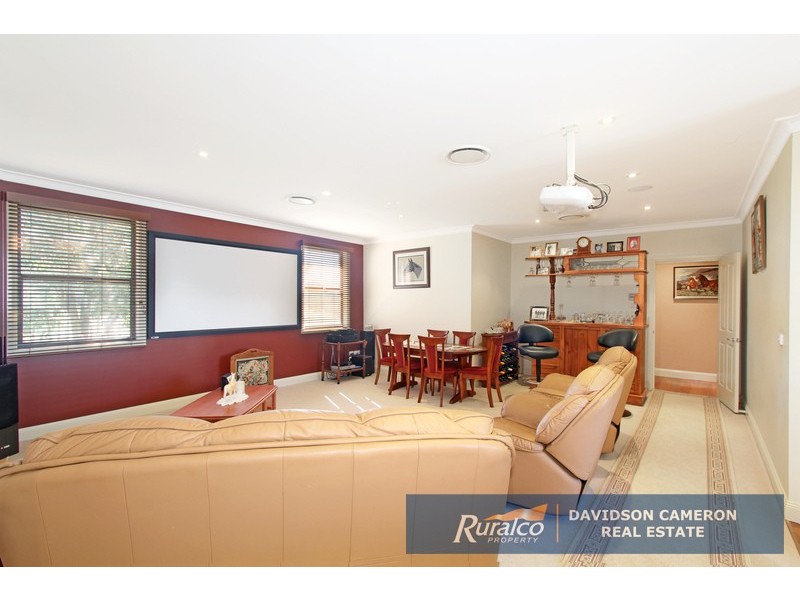 “Boronia” 170 Piles Road, Duri NSW 2344