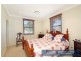 “Boronia” 170 Piles Road, Duri NSW 2344