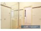 “Boronia” 170 Piles Road, Duri NSW 2344