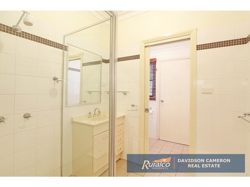 “Boronia” 170 Piles Road, Duri NSW 2344