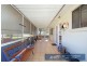 “Boronia” 170 Piles Road, Duri NSW 2344