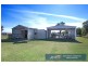 “Boronia” 170 Piles Road, Duri NSW 2344