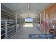 “Boronia” 170 Piles Road, Duri NSW 2344