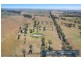 “Boronia” 170 Piles Road, Duri NSW 2344