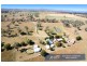 “Boronia” 170 Piles Road, Duri NSW 2344