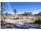 “Boronia” 170 Piles Road, Duri NSW 2344