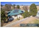 “Boronia” 170 Piles Road, Duri NSW 2344