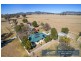 “Boronia” 170 Piles Road, Duri NSW 2344
