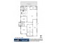 “Boronia” 170 Piles Road, Duri NSW 2344 Floorplan